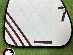 فروش انواع عرقگیر اسپورت در تبریز