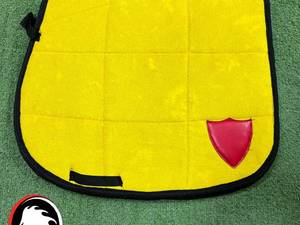 فروش انواع عرقگیر اسپورت در تبریز