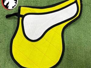 فروش انواع عرقگیر اسپورت در تبریز