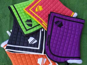 فروش انواع عرقگیر اسپورت در تبریز