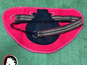 فروش انواع عرقگیر اسپورت در تبریز