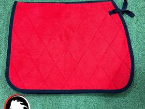 فروش انواع عرقگیر اسپورت در تبریز