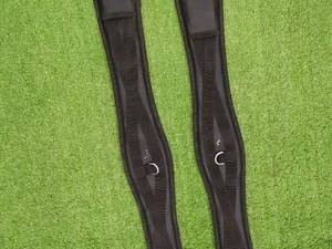 قیمت و خرید تنگ چرمی در مرند