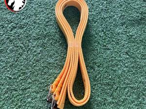 قیمت و خرید تنگ چرمی در مرند