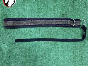 قیمت و خرید تنگ چرمی در مرند