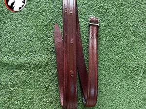 قیمت و خرید تنگ چرمی در مرند