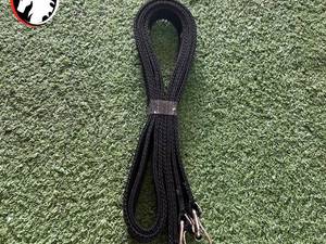 قیمت و خرید تنگ چرمی در مرند