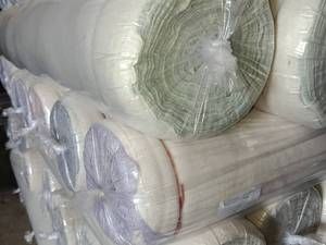 تولید و فروش پارچه ژاکارد در فردیس کرج