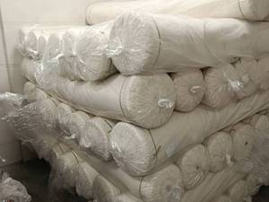 تولید و فروش پارچه ژاکارد در فردیس کرج