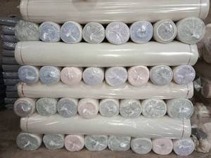 تولید و فروش پارچه ژاکارد در فردیس کرج