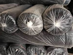 تولید و فروش پارچه ژاکارد در فردیس کرج