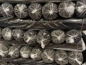 تولید و فروش پارچه ژاکارد در فردیس کرج