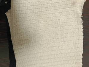 تولید و فروش پارچه ژاکارد در فردیس کرج