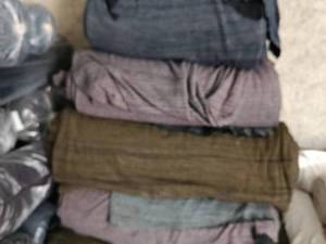 تولید و فروش پارچه ژاکارد در فردیس کرج