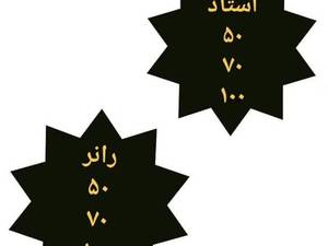 خرید و سفارش سازه‌های پیش‌ساخته رشت