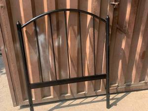 تولید کننده کفی فلزی پایه دار 