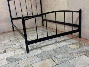 تولید کننده کفی فلزی پایه دار 