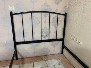 تولید کننده کفی فلزی پایه دار 