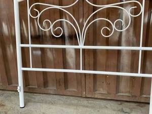 تولید کننده تخت خواب فلزی در کرج