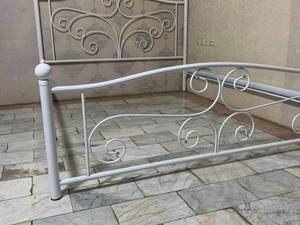 طرح فرفورژه 