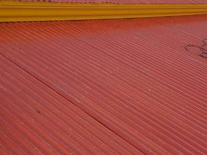 اجرای آلاچیق در فولاد مبارکه اصفهان