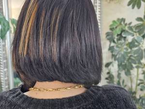 آموزش  کوتاهی صفر تا صد مو در آمل