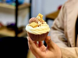 بهترین دوره حضوری شمع سازی رشت