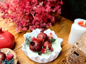 کلاس و دوره سنگ مصنوعی در رشت