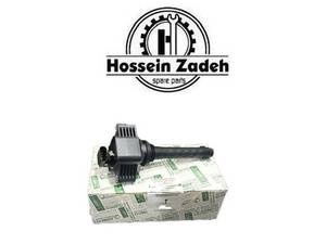 کوئل ام وی ام X55 پرو وارداتی