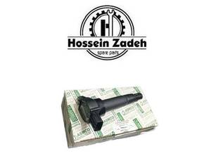 کوئل هایما S7 وارداتی 2000