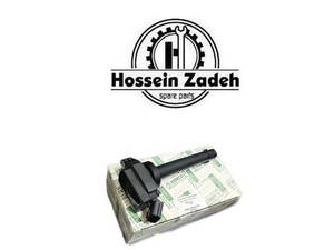 کوئل لیفان X50 وارداتی