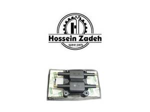 کوئل لیفان 620 موتور 1600 وارداتی