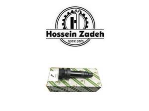 کوئل کیا سراتو 2000 وارداتی