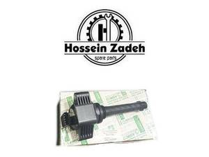 کوئل تیگو 8 پرو وارداتی