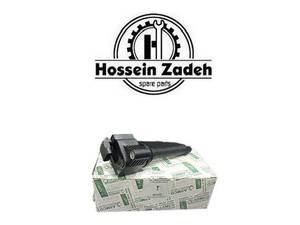 کوئل تیگو 7 پرو وارداتی