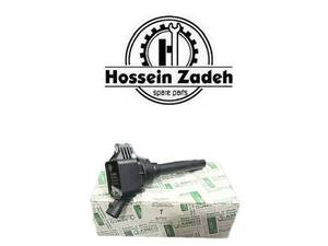 کوئل تیگو 7 چری وارداتی