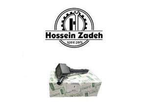 کوئل جیلی GC6 وارداتی