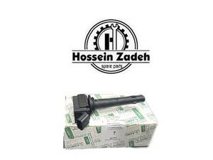 کوئل جیلی امگرند 7 یورو 5 وارداتی