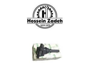 کوئل جیلی امگرند 7 یورو 4 وارداتی