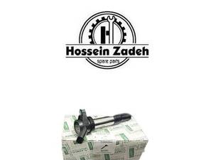 کوئل جک J5 دنده ای وارداتی