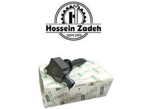 کوئل بسترن B50 وارداتی