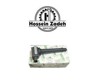 کوئل بسترن B30 وارداتی