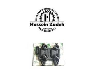 کوئل ام وی ام X33 وارداتی
