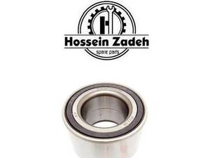 بلبرینگ چرخ جلو برلیانس 220 فدرال موتورز