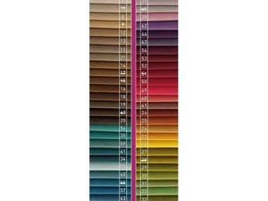 قیمت پارچه مبلی دیاموند کد 11 در رشت