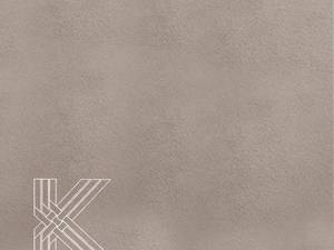 قیمت پارچه مبلی دیاموند کد 11 در رشت