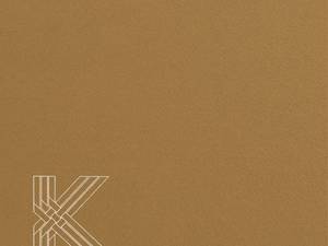 پارچه مبلی دیاموند کد 12 در انزلی