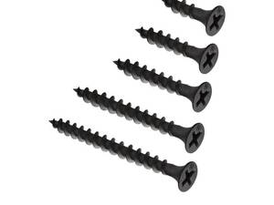 قیمت پیچ ام دی اف ۳ سانتی‌ در رشت