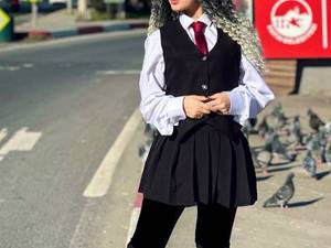 بهترین خدمات بافت مو آفرو در لاهیجان