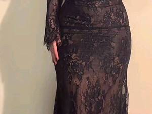 لباس عروس ، لباس شب و مجلسی